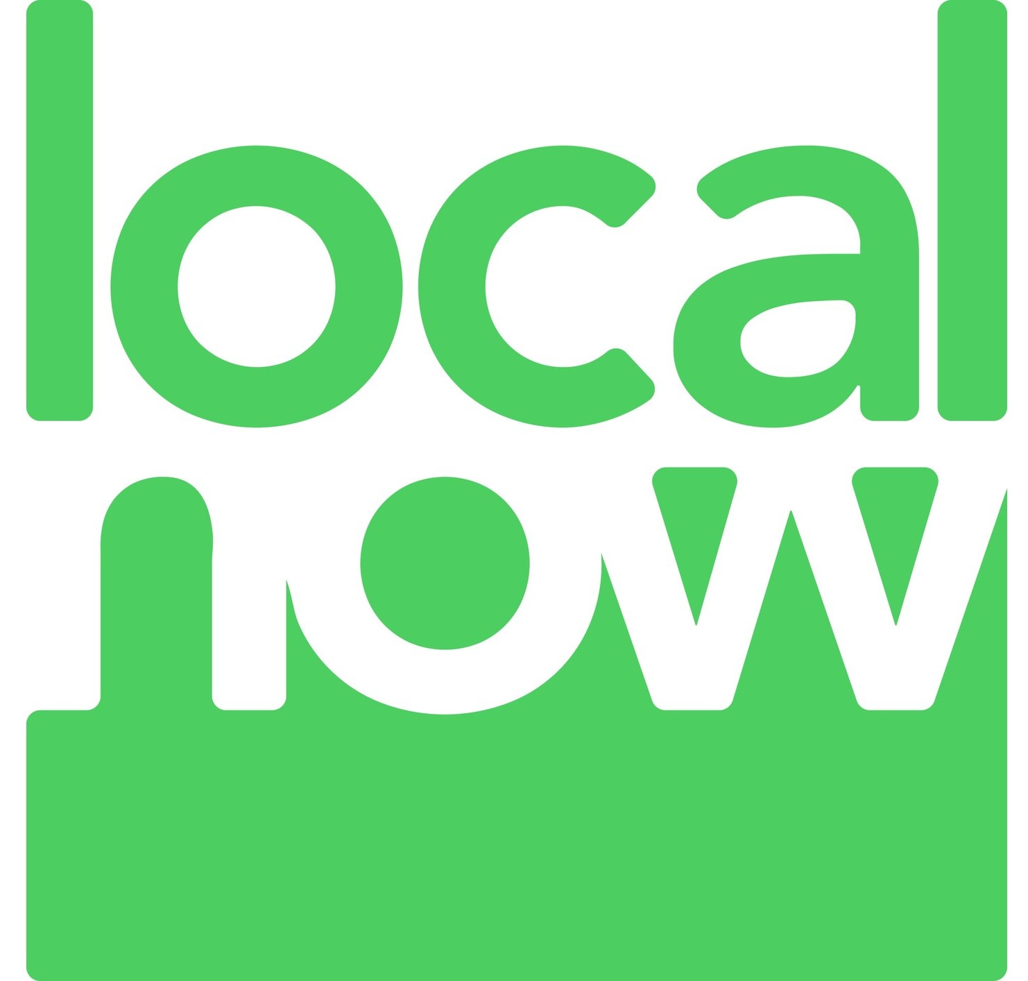 localnow