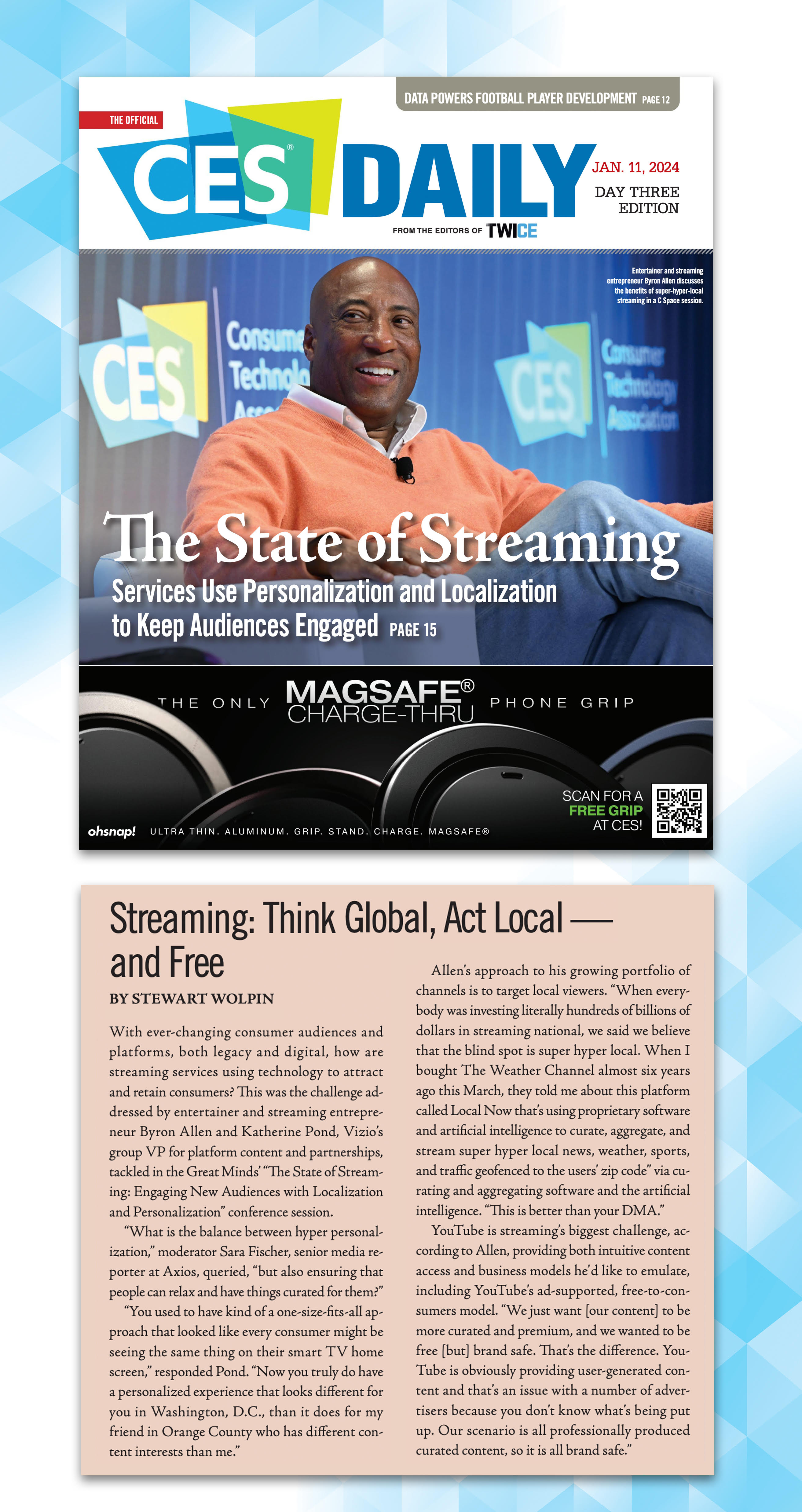 stateOfStreaming
